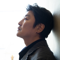 송강호